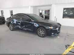 3MZBPABL4KM113836 2019 MAZDA 3