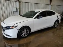 3MZBPABL4KM114291 2019 MAZDA 3