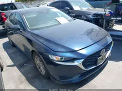 3MZBPABL4LM129892 2020 MAZDA 3