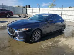 3MZBPABL4LM134235 2020 MAZDA 3