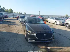 3MZBPABL4LM134557 2020 MAZDA 3