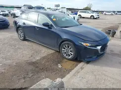 3MZBPABL4LM135921 2020 MAZDA 3