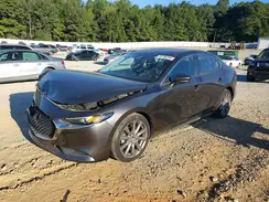 3MZBPABL4MM201739 2021 MAZDA 3