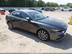 3MZBPABL4MM250178 2021 MAZDA 3