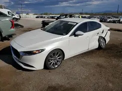 3MZBPABL4MM252092 2021 MAZDA 3