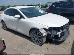 3MZBPABL4MM252464 2021 MAZDA 3