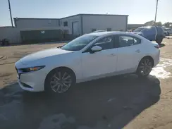 3MZBPABL4MM252822 2021 MAZDA 3