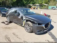 3MZBPABL4MM253341 2021 MAZDA 3