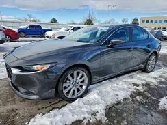 3MZBPABL4NM303625 2022 MAZDA 3