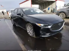 3MZBPABL4NM306766 2022 MAZDA 3