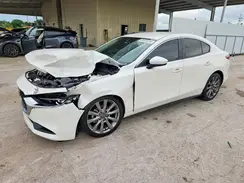 3MZBPABL4NM314186 2022 MAZDA 3