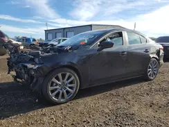 3MZBPABL4NM315208 2022 MAZDA 3