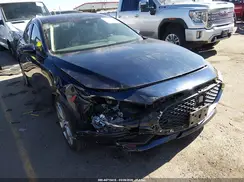 3MZBPABL4NM317069 2022 MAZDA 3