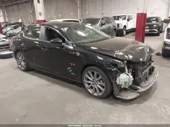 3MZBPABL4NM317282 2022 MAZDA 3