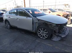 3MZBPABL4NM318626 2022 MAZDA 3
