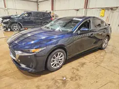 3MZBPABL5KM110945 2019 MAZDA 3