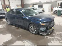 3MZBPABL5KM111321 2019 MAZDA 3