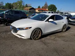 3MZBPABL5KM112694 2019 MAZDA 3