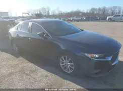 3MZBPABL5KM113750 2019 MAZDA 3