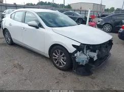 3MZBPABL5KM114302 2019 MAZDA 3