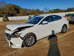3MZBPABL5KM114316 2019 MAZDA 3