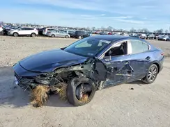 3MZBPABL5LM126807 2020 MAZDA 3