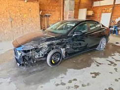 3MZBPABL5LM129920 2020 MAZDA 3