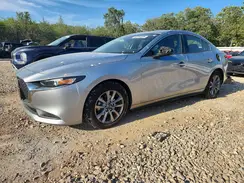 3MZBPABL5LM130131 2020 MAZDA 3