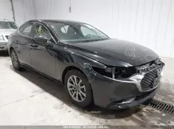 3MZBPABL5LM130436 2020 MAZDA 3