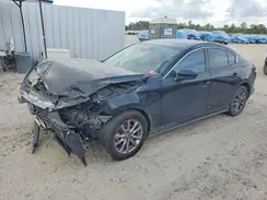 3MZBPABL5LM130646 2020 MAZDA 3