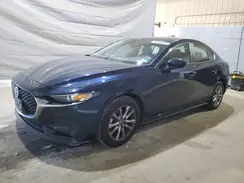 3MZBPABL5LM131358 2020 MAZDA 3