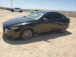 3MZBPABL5LM132980 2020 MAZDA 3