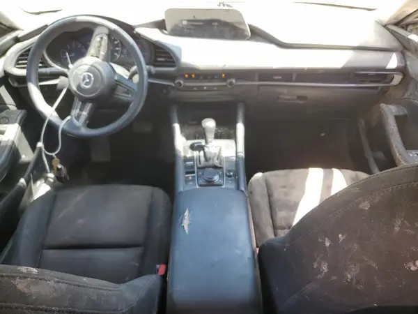 3MZBPABL5LM132980 2020 MAZDA 3 - Image 8
