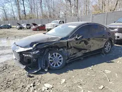 3MZBPABL5LM133773 2020 MAZDA 3