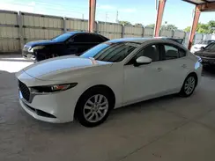 3MZBPABL5LM136852 2020 MAZDA 3