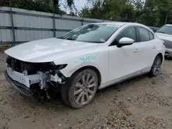 3MZBPABL5MM200647 2021 MAZDA 3