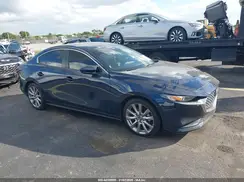 3MZBPABL5MM203757 2021 MAZDA 3