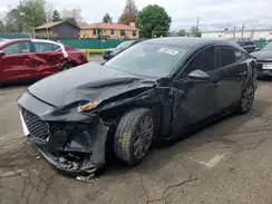 3MZBPABL5MM203774 2021 MAZDA 3