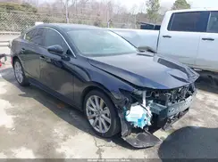 3MZBPABL5MM250514 2021 MAZDA 3