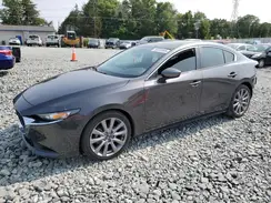 3MZBPABL5MM250965 2021 MAZDA 3