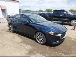 3MZBPABL5MM251761 2021 MAZDA 3