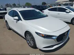 3MZBPABL5MM253073 2021 MAZDA 3