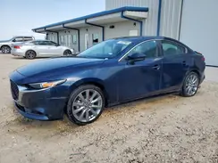 3MZBPABL5MM253784 2021 MAZDA 3