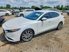 3MZBPABL5NM305156 2022 MAZDA 3