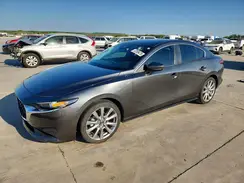 3MZBPABL5NM312785 2022 MAZDA 3
