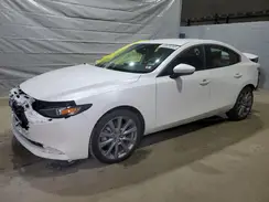 3MZBPABL5NM315119 2022 MAZDA 3