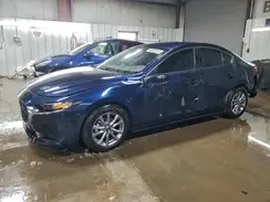 3MZBPABL6LM123639 2020 MAZDA 3