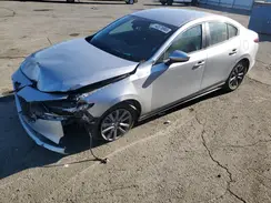 3MZBPABL6LM124810 2020 MAZDA 3