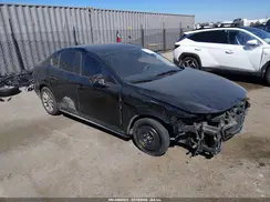 3MZBPABL6LM127951 2020 MAZDA 3