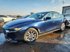 3MZBPABL6LM130249 2020 MAZDA 3